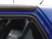 Cheder usa stanga spate OEM Volkswagen Golf 4 (1J1) [Fabr 1997-2004] 1.4 AKQ 