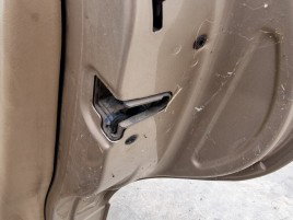 Broasca usa dreapta spate Mercedes Clasa ML (W163) [Fabr 1998-2005] 2.7 CDI 612963 120KW / 163CP