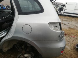 Aripa stanga spate Hyundai Santa-Fe 2.2 CRDI OEM 2005-2012