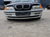 Bara fata Bmw 3 (E46) [Fabr 1998-2005] 1.9 M43B 87KW / 118CP