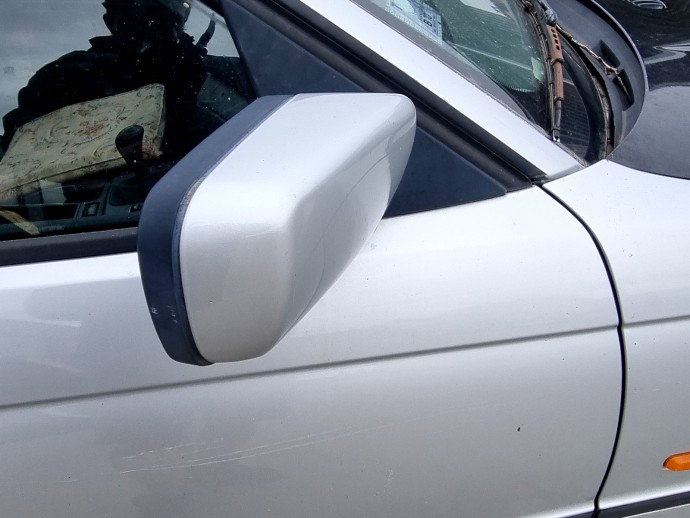 Oglinda dreapta Bmw 3 (E46) [Fabr 1998-2005] 1.9 M43B 87KW / 118CP