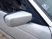 Oglinda dreapta Bmw 3 (E46) [Fabr 1998-2005] 1.9 M43B 87KW / 118CP