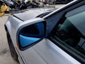 Oglinda stanga Bmw 3 (E46) [Fabr 1998-2005] 1.9 M43B 87KW / 118CP