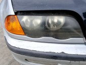Far dreapta Bmw 3 (E46) [Fabr 1998-2005] 1.9 M43B 87KW / 118CP