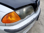 Far dreapta Bmw 3 (E46) [Fabr 1998-2005] 1.9 M43B 87KW / 118CP