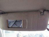 Parasolar stanga Bmw 3 (E46) [Fabr 1998-2005] 1.9 M43B 87KW / 118CP