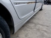 Prag lateral dreapta Bmw 3 (E46) [Fabr 1998-2005] 1.9 M43B 87KW / 118CP