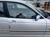 Usa dreapta fata Bmw 3 (E46) [Fabr 1998-2005] 1.9 M43B 87KW / 118CP
