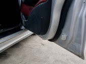 Usa dreapta fata Bmw 3 (E46) [Fabr 1998-2005] 1.9 M43B 87KW / 118CP