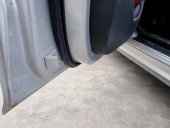 Usa stanga fata Bmw 3 (E46) [Fabr 1998-2005] 1.9 M43B 87KW / 118CP