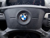 Airbag volan Bmw 3 (E46) [Fabr 1998-2005] 1.9 M43B 87KW / 118CP