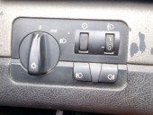 Bloc lumini Bmw 3 (E46) [Fabr 1998-2005] 1.9 M43B 87KW / 118CP
