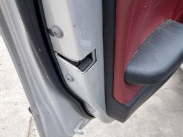 Broasca usa stanga fata Bmw 3 (E46) [Fabr 1998-2005] 1.9 M43B 87KW / 118CP