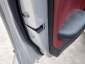 Broasca usa stanga fata Bmw 3 (E46) [Fabr 1998-2005] 1.9 M43B 87KW / 118CP