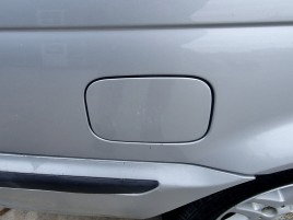 Capac rezervor Bmw 3 (E46) [Fabr 1998-2005] 1.9 M43B 87KW / 118CP