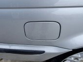 Capac rezervor Bmw 3 (E46) [Fabr 1998-2005] 1.9 M43B 87KW / 118CP