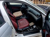 Cheder usa dreapta fata Bmw 3 (E46) [Fabr 1998-2005] 1.9 M43B 87KW / 118CP