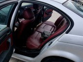 Cheder usa stanga spate Bmw 3 (E46) [Fabr 1998-2005] 1.9 M43B 87KW / 118CP