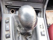 Cutie viteze manuala 5 trepte Bmw 3 (E46) [Fabr 1998-2005] 1.9 M43B 87KW / 118CP