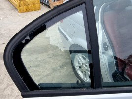 Geam fix usa dreapta spate Bmw 3 (E46) [Fabr 1998-2005] 1.9 M43B 87KW / 118CP