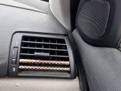 Grila aerisire dreapta Bmw 3 (E46) [Fabr 1998-2005] 1.9 M43B 87KW / 118CP