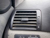 Grila aerisire stanga Bmw 3 (E46) [Fabr 1998-2005] 1.9 M43B 87KW / 118CP