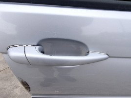 Maner usa dreapta fata Bmw 3 (E46) [Fabr 1998-2005] 1.9 M43B 87KW / 118CP