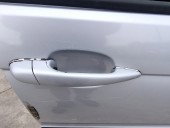 Maner usa dreapta fata Bmw 3 (E46) [Fabr 1998-2005] 1.9 M43B 87KW / 118CP