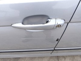 Maner usa stanga fata Bmw 3 (E46) [Fabr 1998-2005] 1.9 M43B 87KW / 118CP