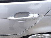 Maner usa stanga spate Bmw 3 (E46) [Fabr 1998-2005] 1.9 M43B 87KW / 118CP