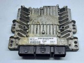 Calculator motor ECU Ford S-Max 1 [Fabr 2006-2010] 7G91-12A650-SG 1.8 Tdci C18DC4 92KW / 125CP  