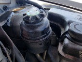 Vas ulei servodirectie Bmw X3 (E83) [Fabr 2003-2009] 2.0 N47D 130 KW / 177 CP