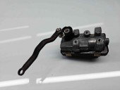 Actuator turbina Bmw 3 (E90) [Fabr 2005-2011] 6NW009660 2.0D N47D20 105KW / 143CP