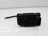 Actuator turbina Bmw 3 (E90) [Fabr 2005-2011] 6NW009660 2.0D N47D20 105KW / 143CP