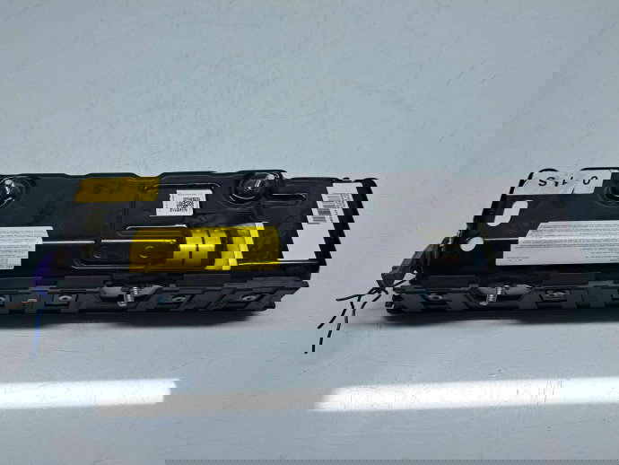  Airbag genunchi Skoda Superb II Combi (3T5) Facelift [Fabr 2009-2015] 3T2880841A