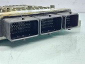 Calculator motor ECU Ford S-Max 1 [Fabr 2006-2010] 7G91-12A650-SG 1.8 Tdci C18DC4 92KW / 125CP  