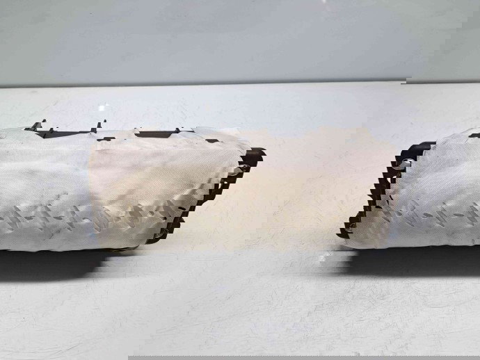  Airbag pasager Volkswagen Passat B7 (362) [Fabr 2010-2014] 3AA880204