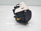  Airbag pasager Volkswagen Passat B7 (362) [Fabr 2010-2014] 3AA880204