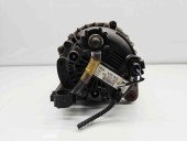 Alternator Volkswagen Transporter 5 Facelift [Fabr 2004-2013] 03L903023Q 2.0 TDI CAAC 103KW / 140CP