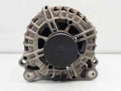 Alternator Volkswagen Transporter 5 Facelift [Fabr 2004-2013] 03L903023Q 2.0 TDI CAAC 103KW / 140CP