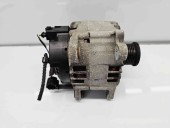 Alternator Volkswagen Transporter 5 Facelift [Fabr 2004-2013] 03L903023Q 2.0 TDI CAAC 103KW / 140CP