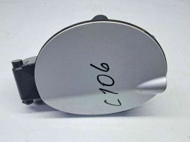 Capac rezervor Bmw 1 (E81, E87) [Fabr 2004-2010] 7069449 | 354 Titansilber Metl 2.0 N43 105KW / 143CP