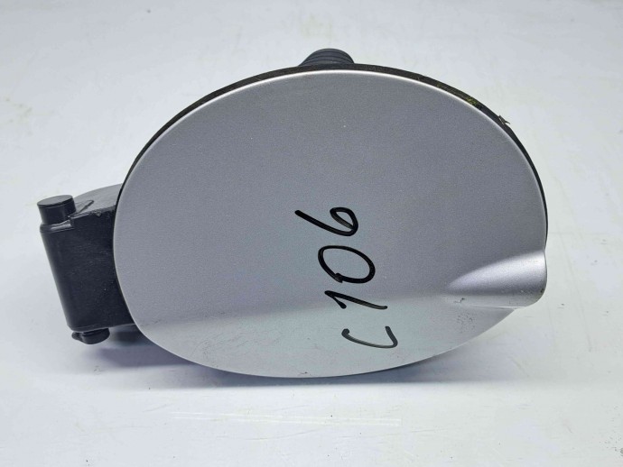 Capac rezervor Bmw 1 (E81, E87) [Fabr 2004-2010] 7069449 | 354 Titansilber Metl 2.0 N43 105KW / 143CP