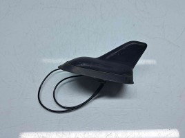  Antena Skoda Superb II Combi (3T5) Facelift [Fabr 2009-2015] 3C0035507N