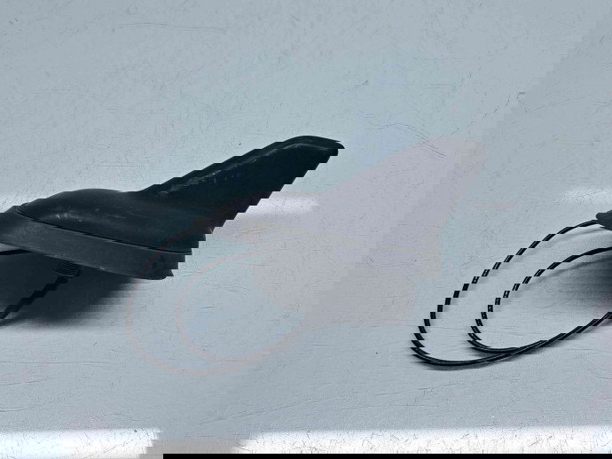  Antena Skoda Superb II Combi (3T5) Facelift [Fabr 2009-2015] 3C0035507N