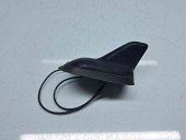  Antena Skoda Superb II Combi (3T5) Facelift [Fabr 2009-2015] 3C0035507N