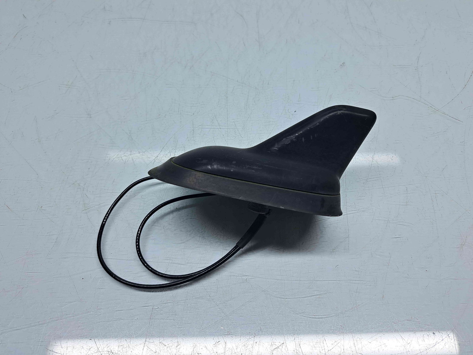 Antena Skoda Superb II Combi (3T5) Facelift [Fabr 2009-2015] 3C0035507N - imagine 1