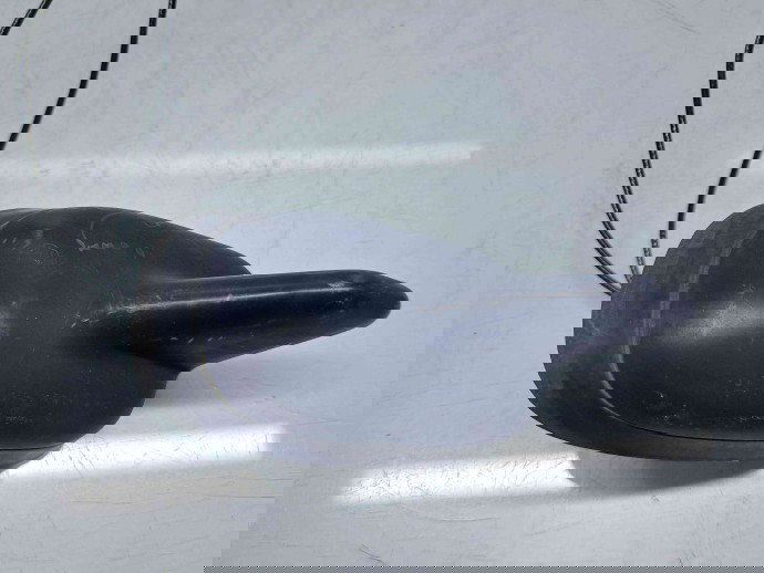  Antena Skoda Superb II Combi (3T5) Facelift [Fabr 2009-2015] 3C0035507N