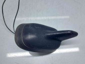  Antena Skoda Superb II Combi (3T5) Facelift [Fabr 2009-2015] 3C0035507N