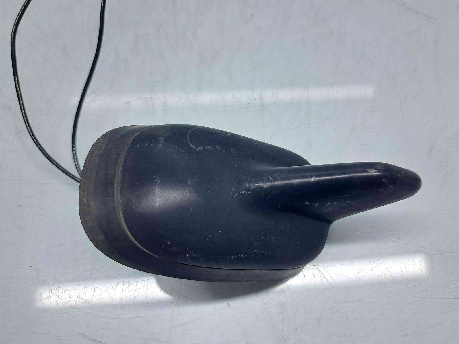 Antena Skoda Superb II Combi (3T5) Facelift [Fabr 2009-2015] 3C0035507N - imagine 2